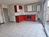 Ma-Cabane - Location Appartement Vienne, 45 m²