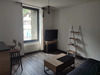 Ma-Cabane - Location Appartement Vienne, 36 m²