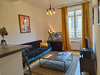 Ma-Cabane - Location Appartement Vienne, 39 m²