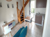 Ma-Cabane - Location Appartement Vienne, 28 m²