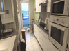 Ma-Cabane - Location Appartement Vienne, 69 m²