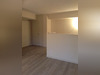Ma-Cabane - Location Appartement Vienne, 58 m²