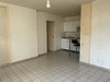 Ma-Cabane - Location Appartement Vienne, 34 m²