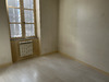 Ma-Cabane - Location Appartement Vienne, 34 m²