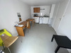 Ma-Cabane - Location Appartement Vienne, 25 m²
