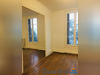 Ma-Cabane - Location Appartement VIENNE, 96 m²