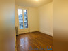 Ma-Cabane - Location Appartement VIENNE, 96 m²