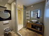Ma-Cabane - Location Appartement Vienne, 58 m²