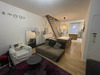 Ma-Cabane - Location Appartement Vienne, 72 m²