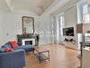Ma-Cabane - Location Appartement Vienne, 60 m²