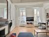 Ma-Cabane - Location Appartement Vienne, 60 m²