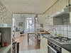 Ma-Cabane - Location Appartement Vienne, 60 m²