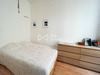 Ma-Cabane - Location Appartement Vienne, 60 m²