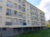 Ma-Cabane - Location Appartement Vienne, 51 m²