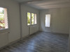 Ma-Cabane - Location Appartement Vienne, 65 m²