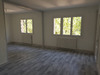 Ma-Cabane - Location Appartement Vienne, 65 m²