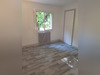 Ma-Cabane - Location Appartement Vienne, 65 m²