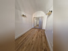 Ma-Cabane - Location Appartement Vienne, 76 m²