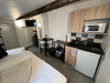 Ma-Cabane - Location Appartement Vienne, 11 m²