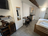 Ma-Cabane - Location Appartement Vienne, 11 m²