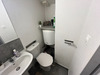 Ma-Cabane - Location Appartement Vienne, 11 m²