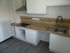 Ma-Cabane - Location Appartement Vienne, 67 m²