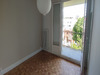 Ma-Cabane - Location Appartement Vienne, 67 m²