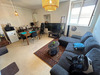 Ma-Cabane - Location Appartement Vienne, 39 m²