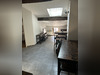 Ma-Cabane - Location Appartement Vienne, 15 m²