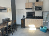 Ma-Cabane - Location Appartement Vienne, 15 m²