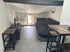 Ma-Cabane - Location Appartement Vienne, 15 m²