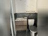 Ma-Cabane - Location Appartement Vienne, 15 m²