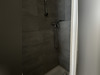 Ma-Cabane - Location Appartement Vienne, 15 m²