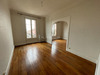 Ma-Cabane - Location Appartement VIENNE, 80 m²