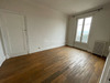 Ma-Cabane - Location Appartement VIENNE, 80 m²