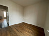 Ma-Cabane - Location Appartement VIENNE, 80 m²