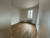 Ma-Cabane - Location Appartement VIENNE, 80 m²