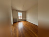 Ma-Cabane - Location Appartement VIENNE, 80 m²
