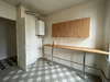 Ma-Cabane - Location Appartement VIENNE, 80 m²