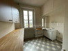 Ma-Cabane - Location Appartement VIENNE, 80 m²