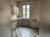 Ma-Cabane - Location Appartement VIENNE, 80 m²