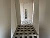 Ma-Cabane - Location Appartement VIENNE, 80 m²