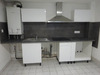Ma-Cabane - Location Appartement Vienne, 81 m²