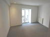 Ma-Cabane - Location Appartement Vienne, 81 m²