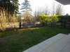Ma-Cabane - Location Appartement Vienne, 48 m²