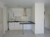 Ma-Cabane - Location Appartement Vienne, 48 m²