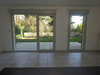 Ma-Cabane - Location Appartement Vienne, 48 m²