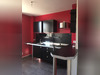 Ma-Cabane - Location Appartement Vienne, 57 m²