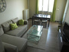 Ma-Cabane - Location Appartement Vienne, 57 m²
