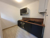 Ma-Cabane - Location Appartement Vienne, 37 m²